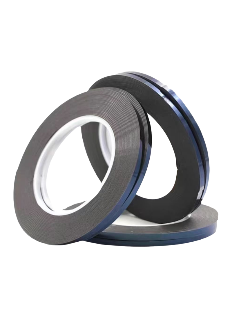 Adhesive Tapes