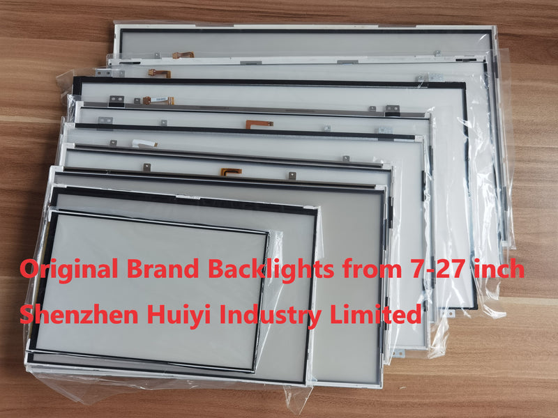 LED Backlight