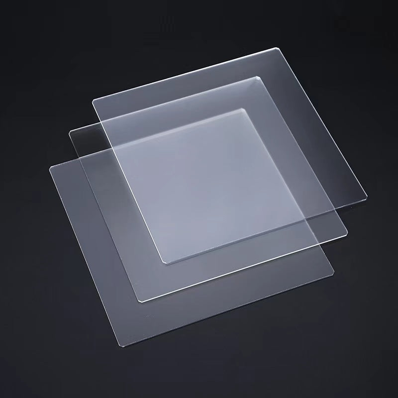 Light Guide Plate