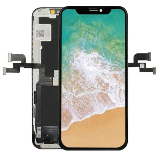 LCD Screen Products