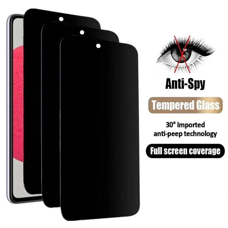 Screen Protector